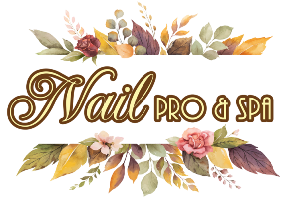Beauty Nails